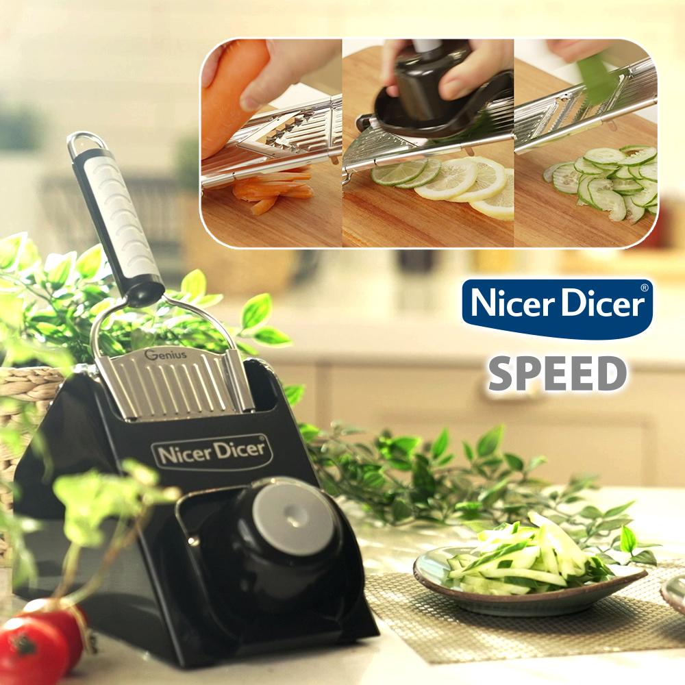 1697617780 thumbnail