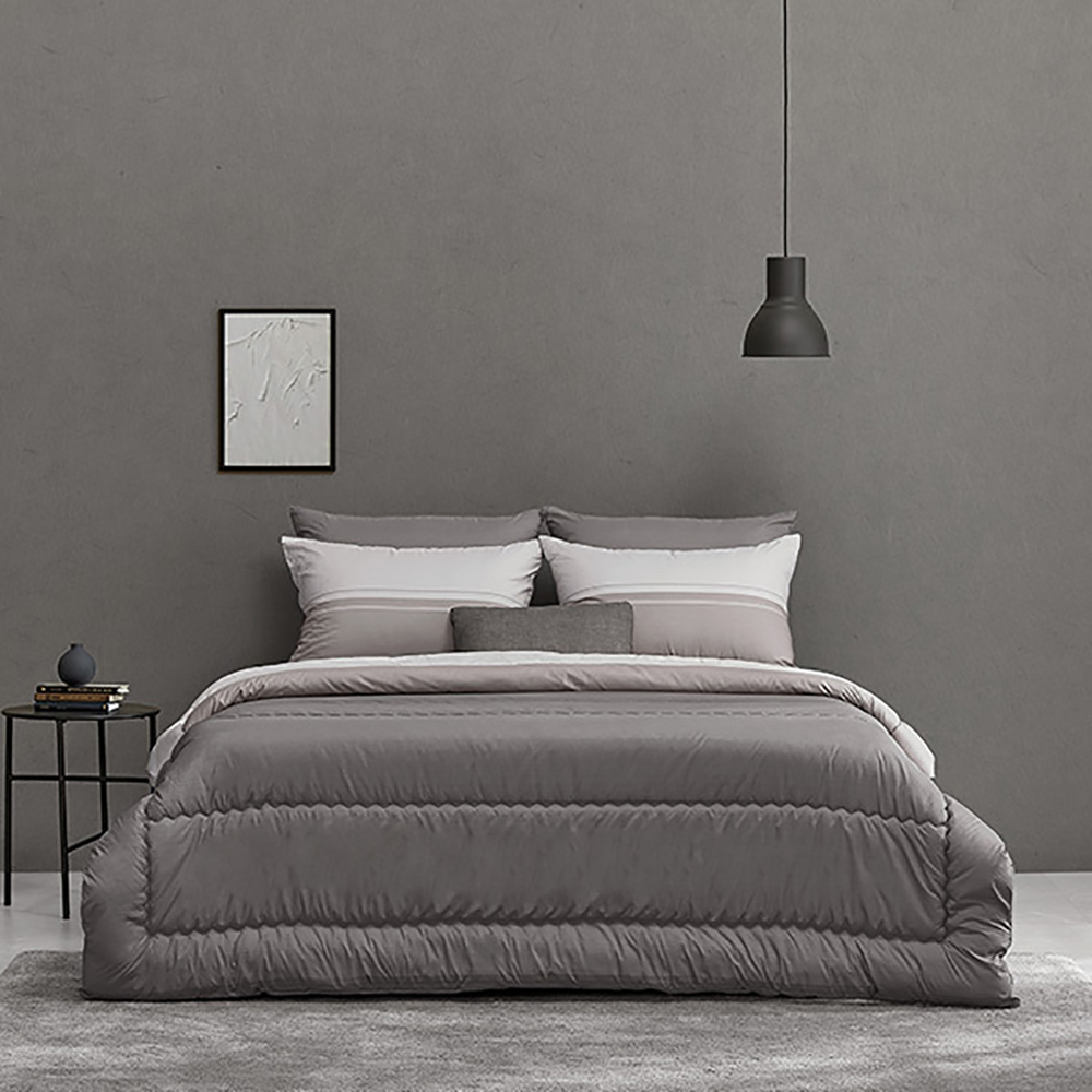 1697617781 thumbnail