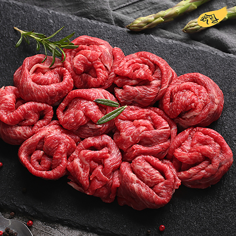 1697617787 thumbnail