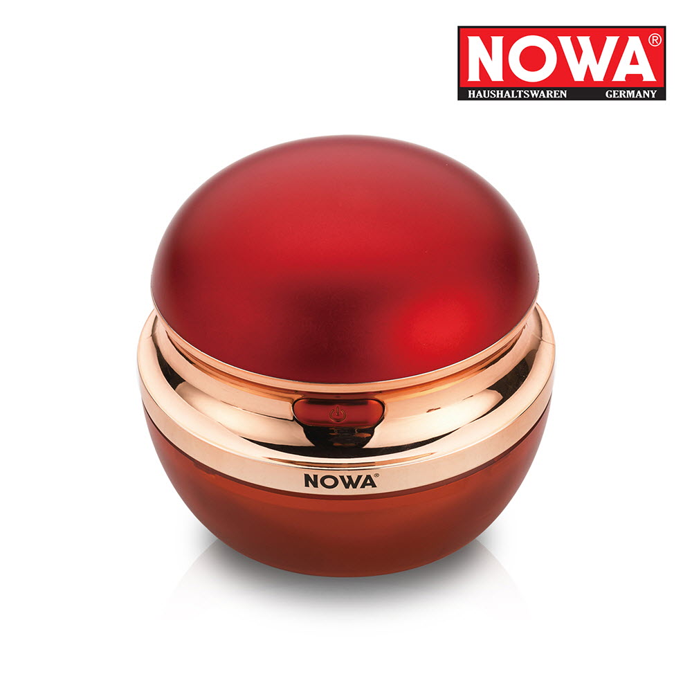 1697676632 thumbnail