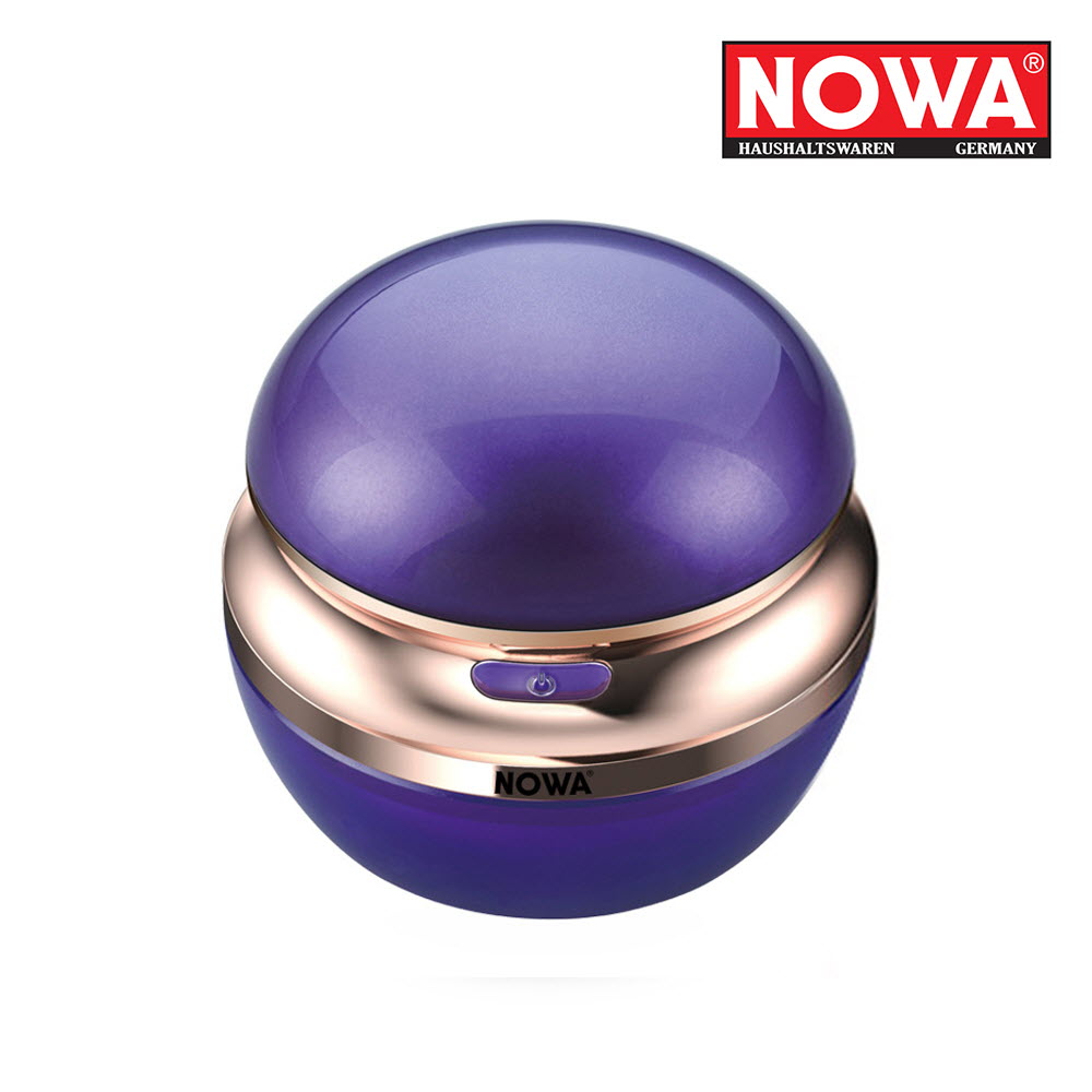 1697676633 thumbnail