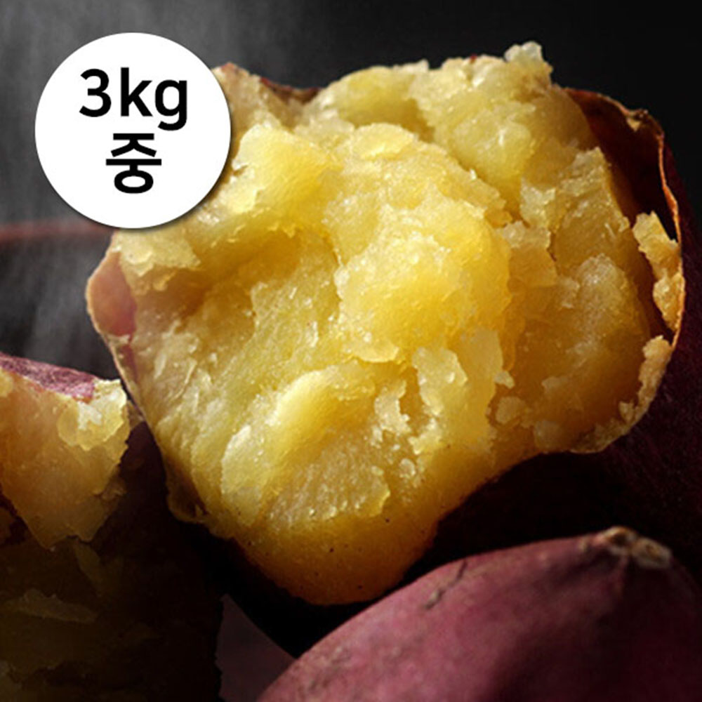 1697682186 thumbnail