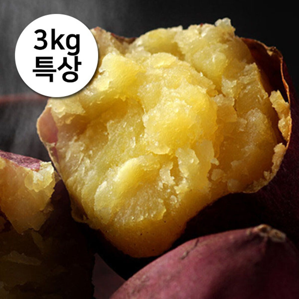 1697682187 thumbnail