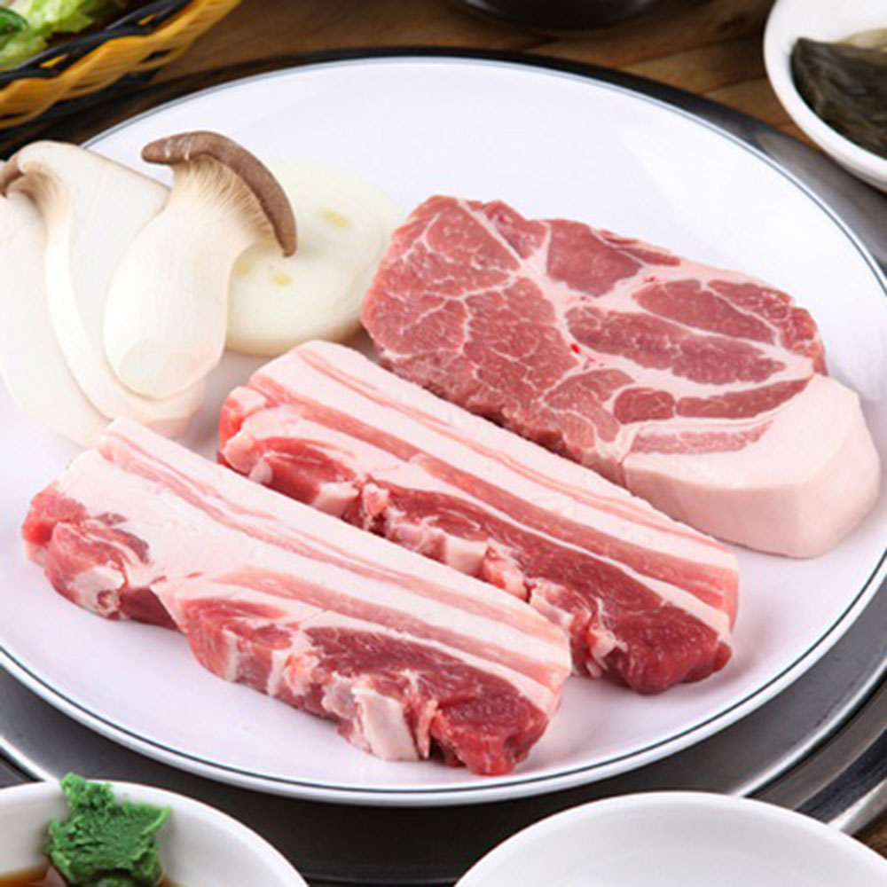 1697682189 thumbnail