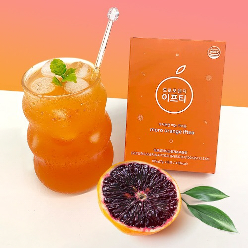 1697682200 thumbnail