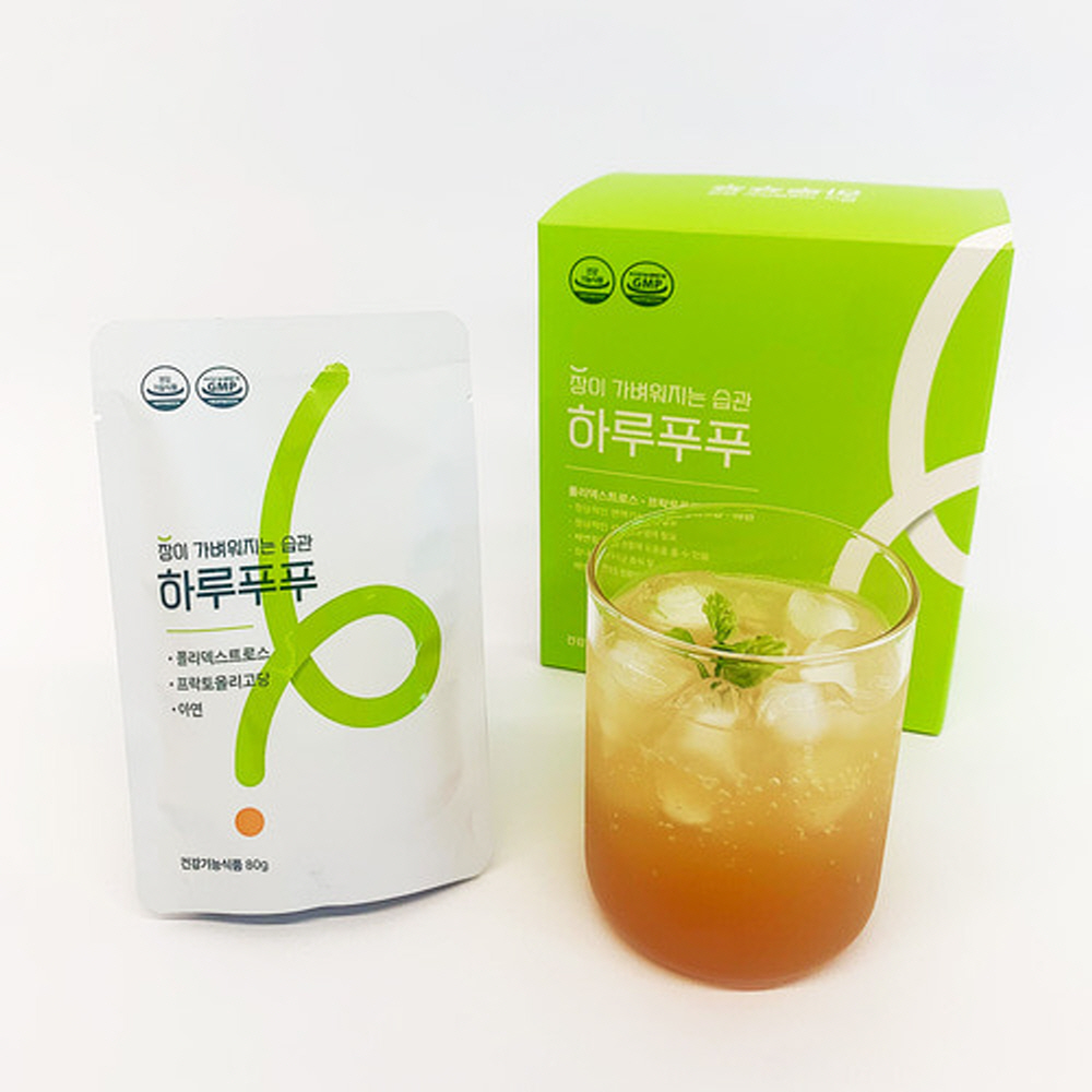 1697682202 thumbnail