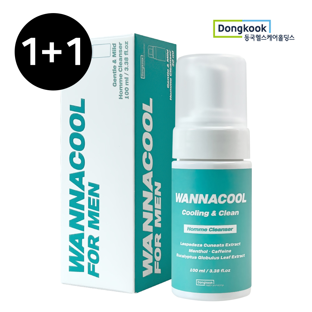 1697682205 thumbnail