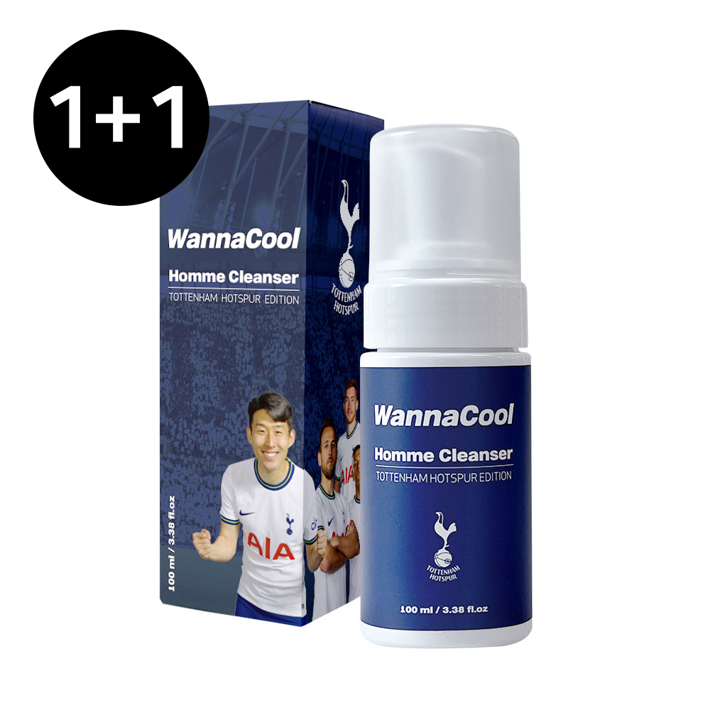 1697682206 thumbnail