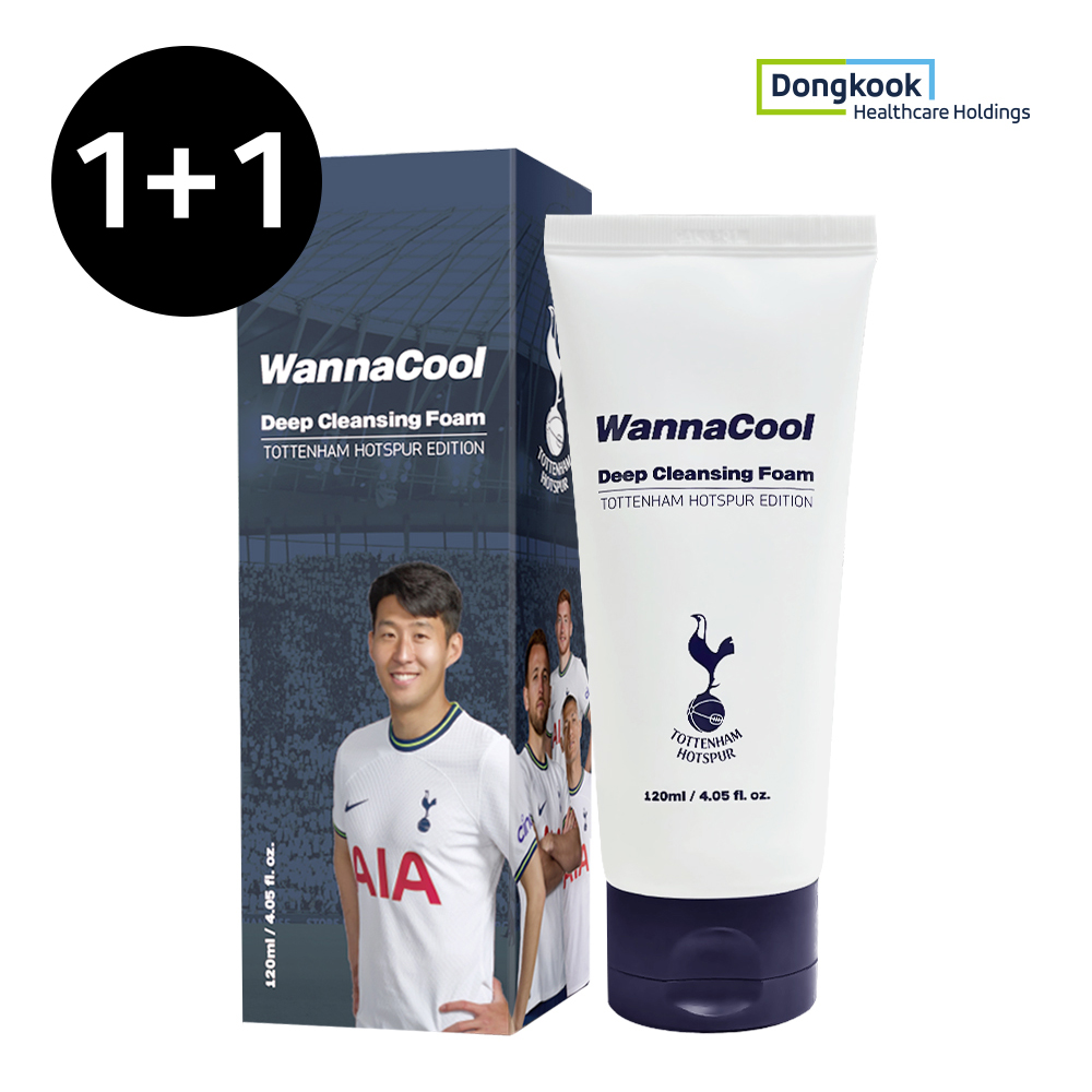 1697682207 thumbnail