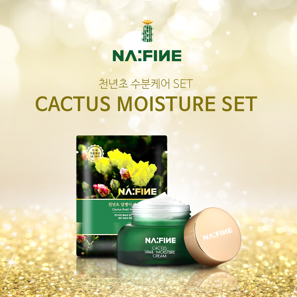 1697682209 thumbnail