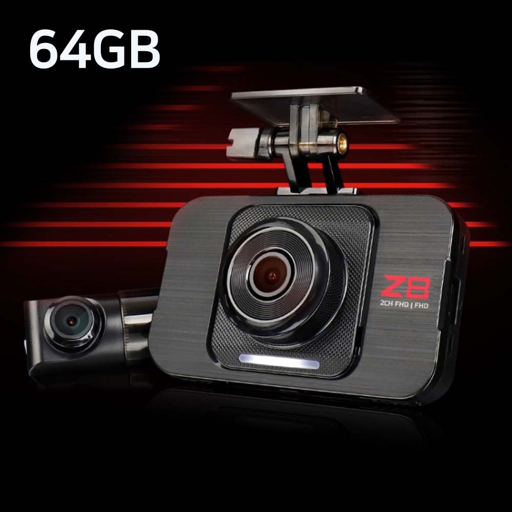 1697682213 thumbnail