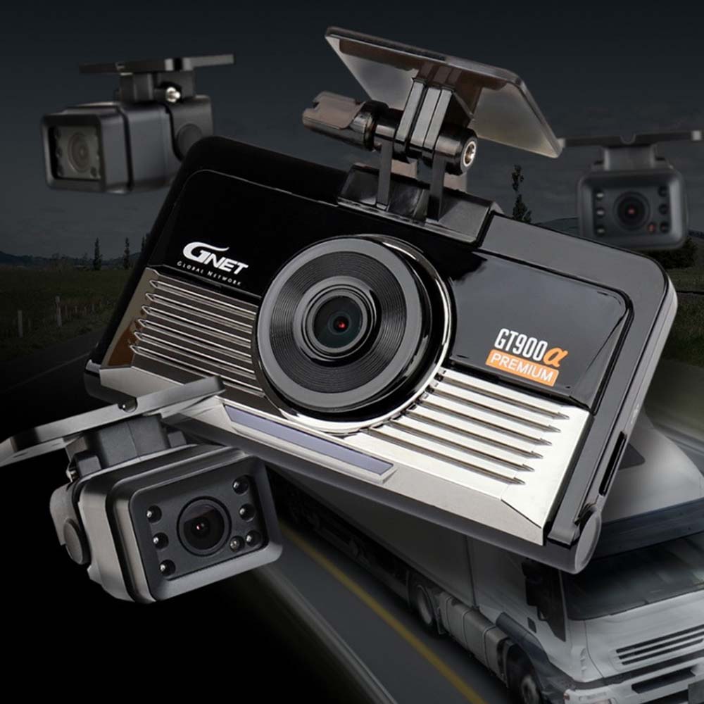 1697682214 thumbnail