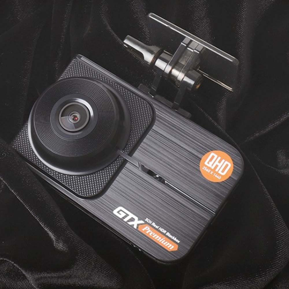 1697682215 thumbnail