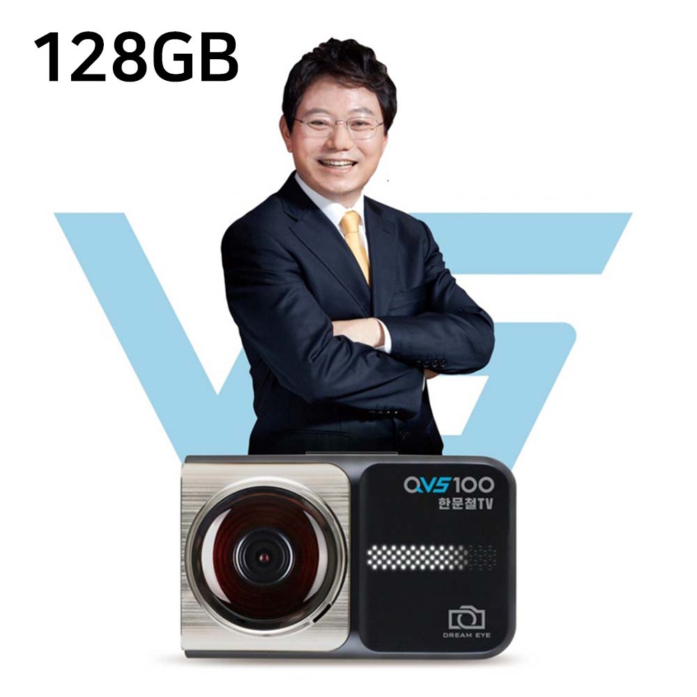 1697682217 thumbnail