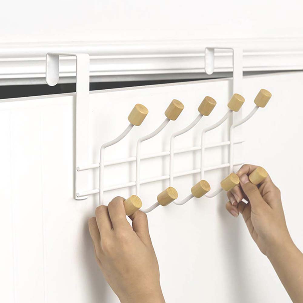 1697682218 thumbnail