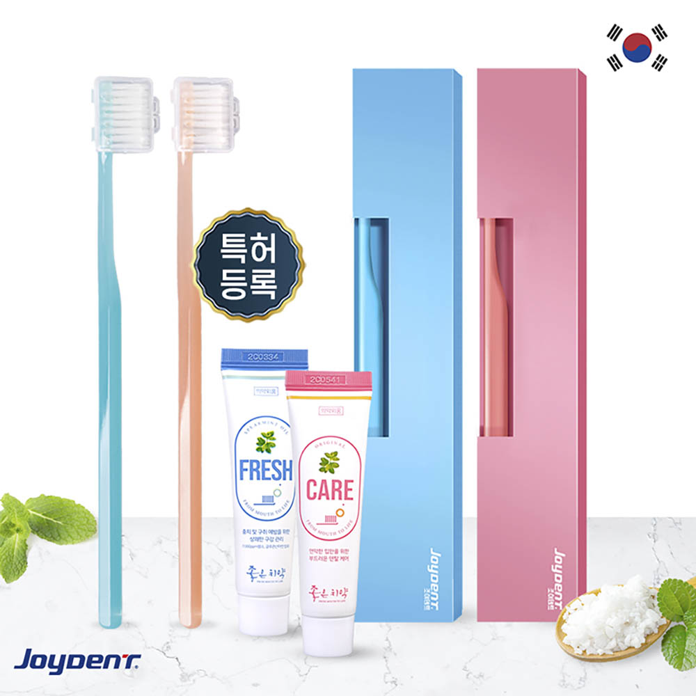 1697682229 thumbnail