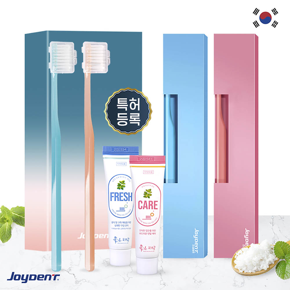 1697682230 thumbnail