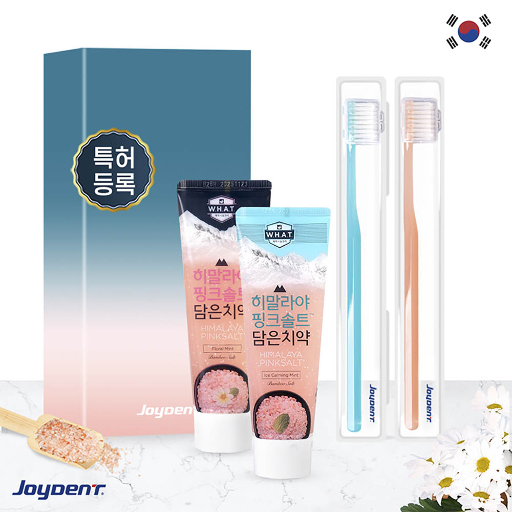 1697682231 thumbnail