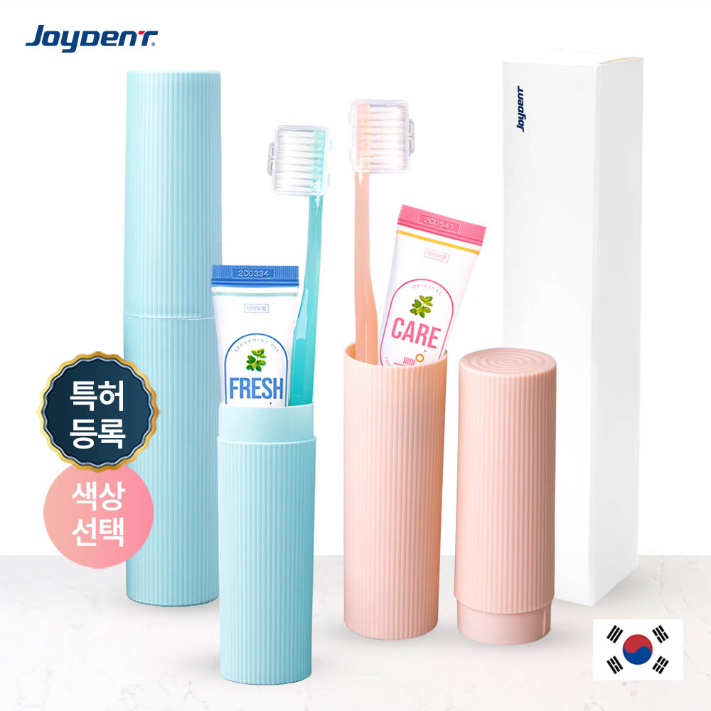 1697682232 thumbnail