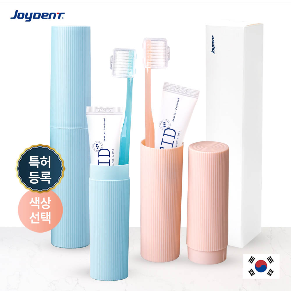 1697682233 thumbnail