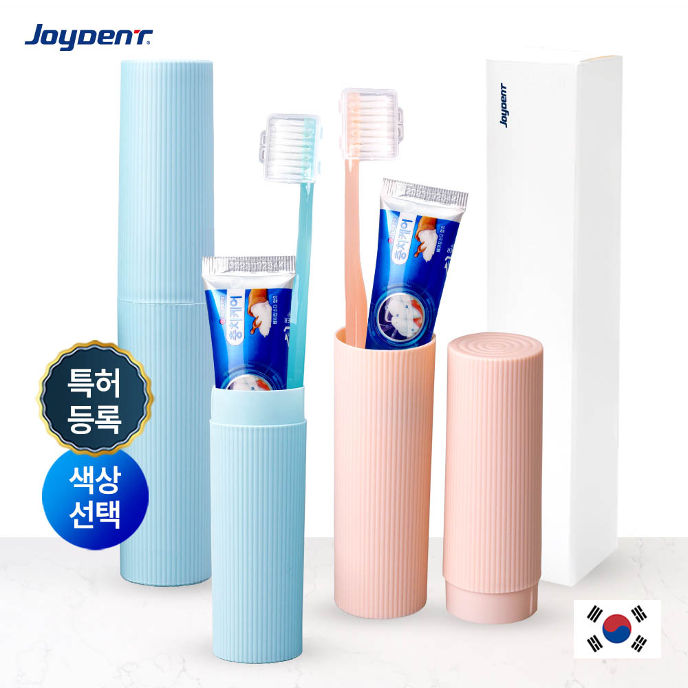 1697682235 thumbnail