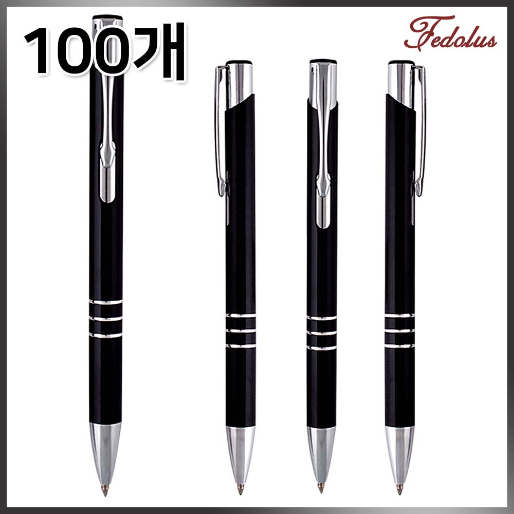 1697682242 thumbnail