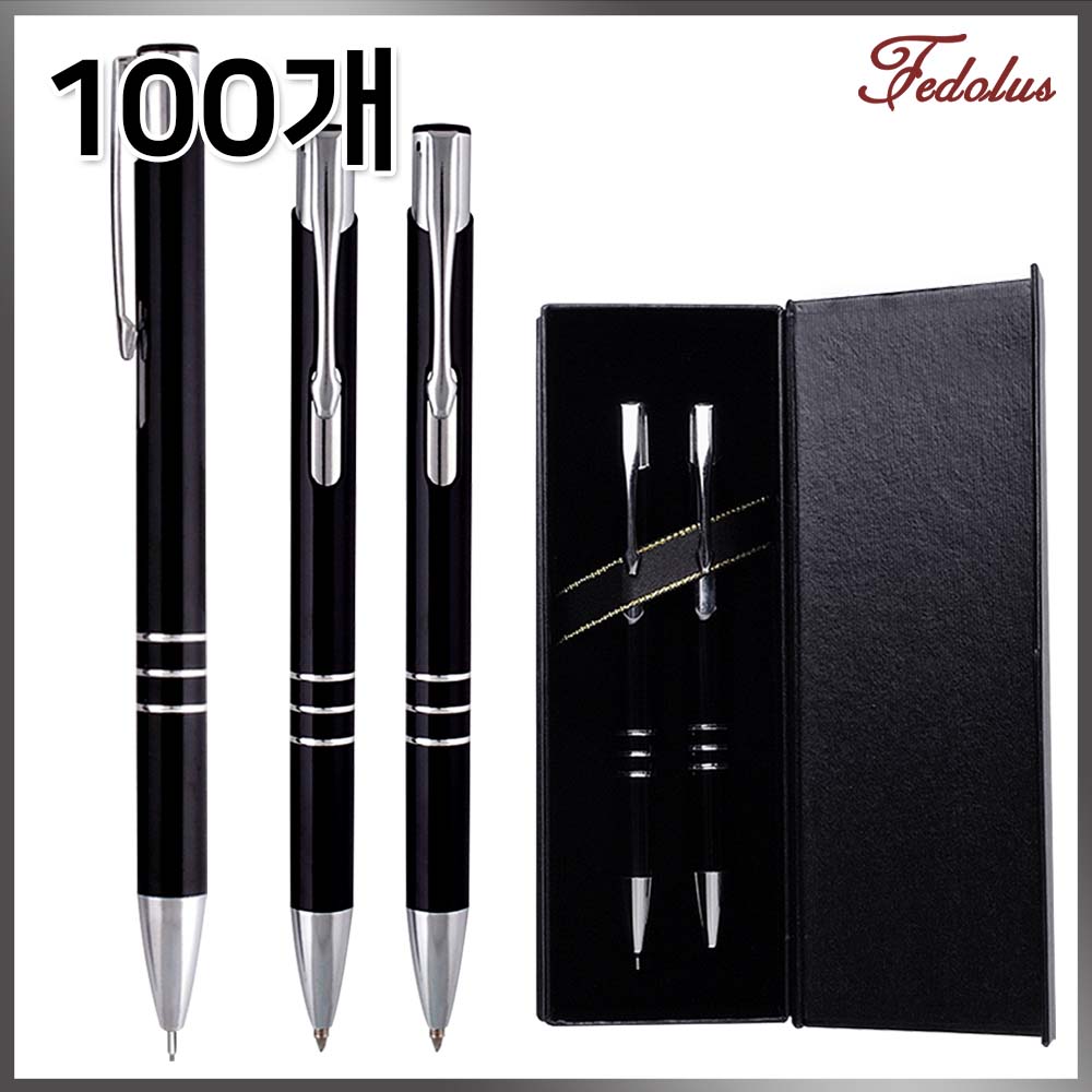 1697682243 thumbnail