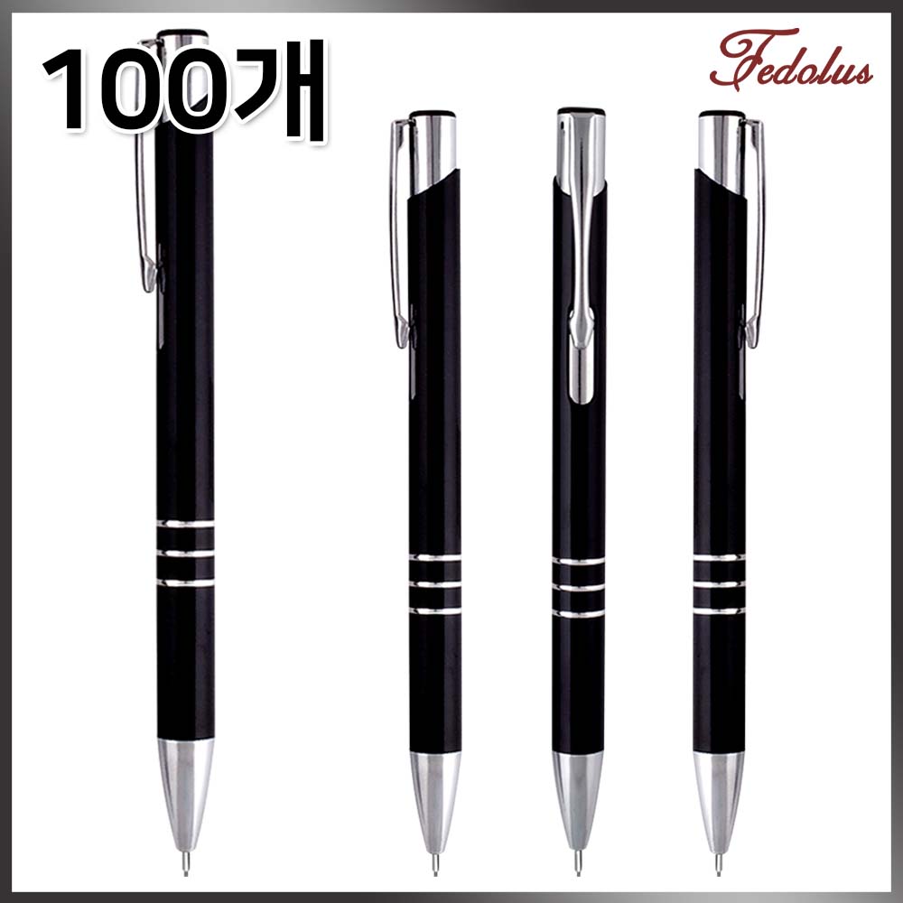 1697682244 thumbnail