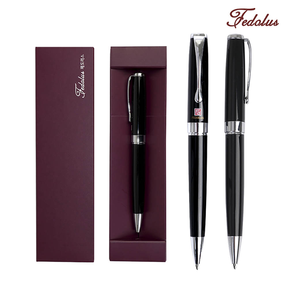 1697682245 thumbnail