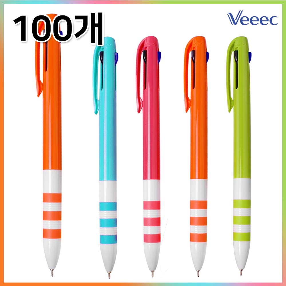 1697690120 thumbnail