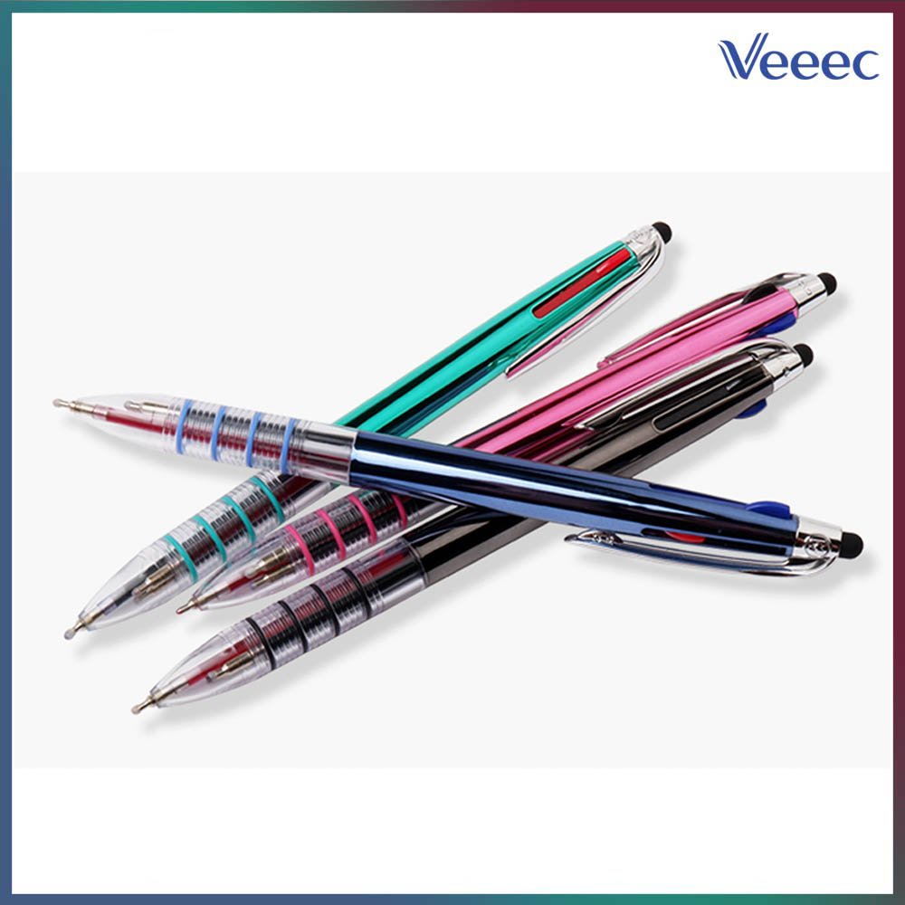 1697690123 thumbnail