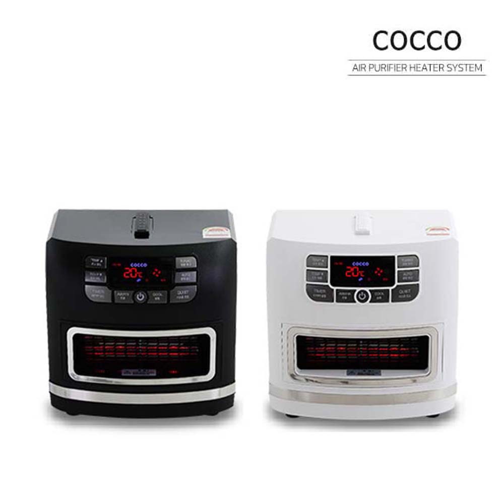 1697691153 thumbnail