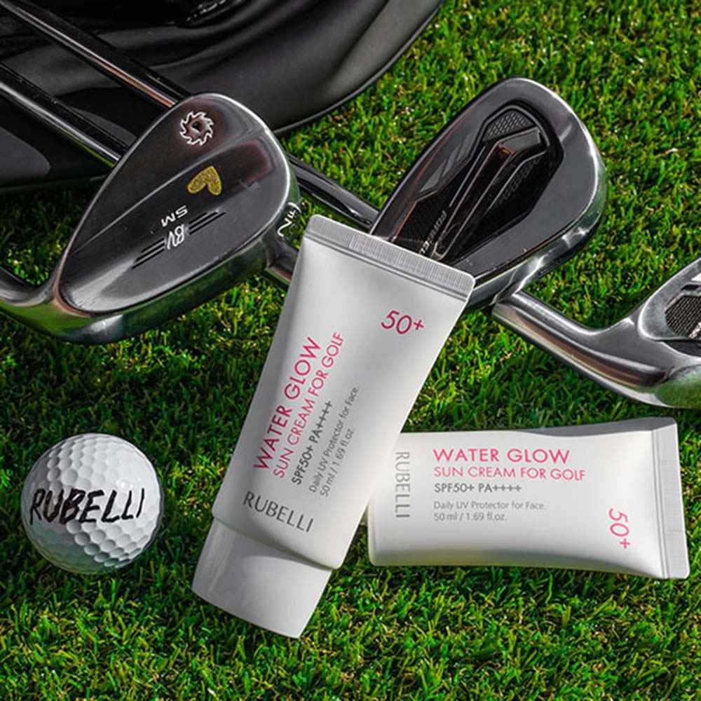 1697697299 thumbnail