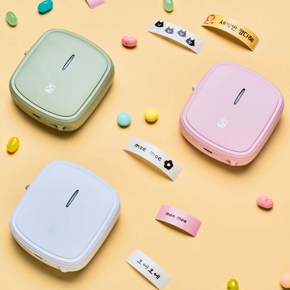 1697768252 thumbnail