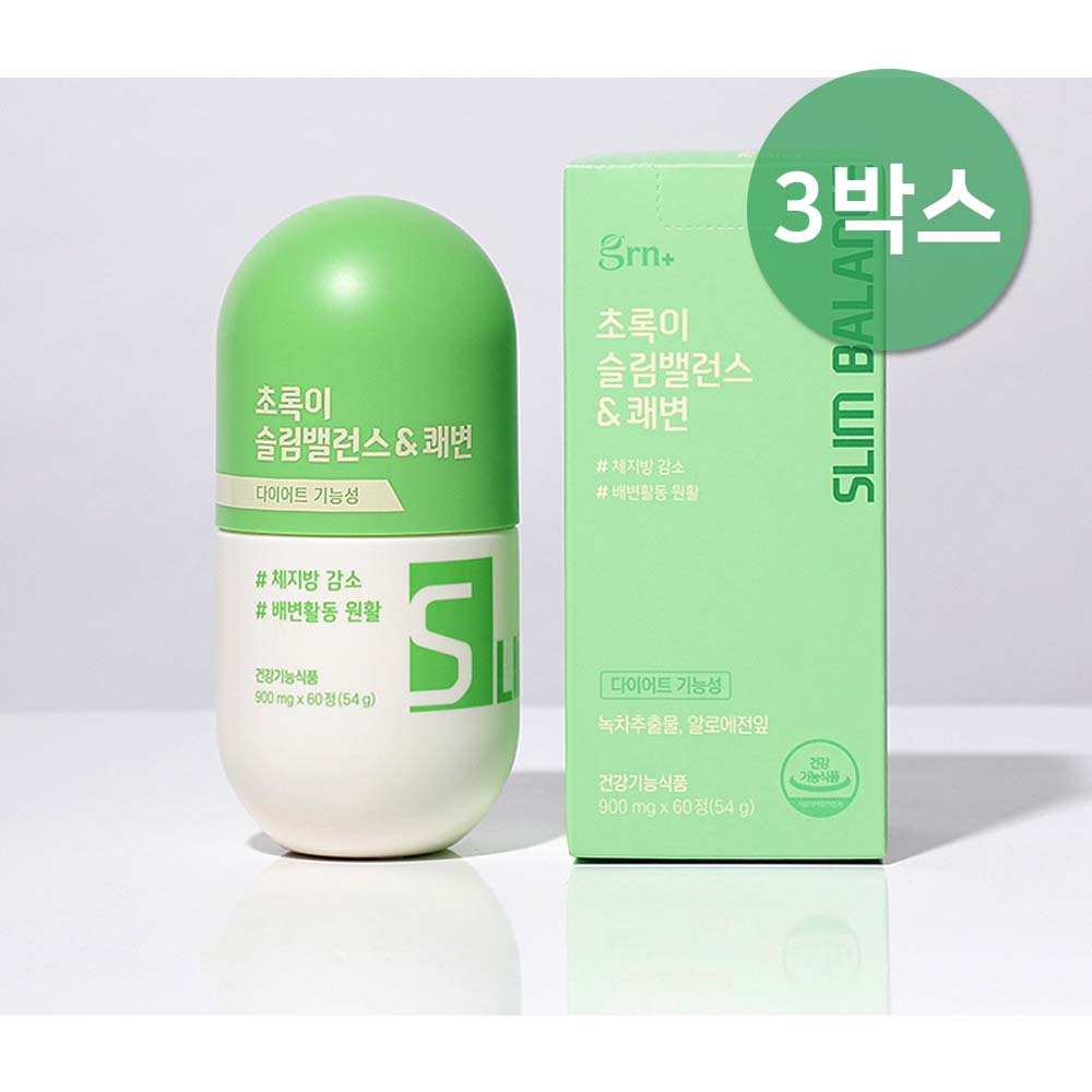 1697768263 thumbnail