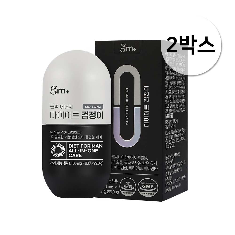 1697768264 thumbnail