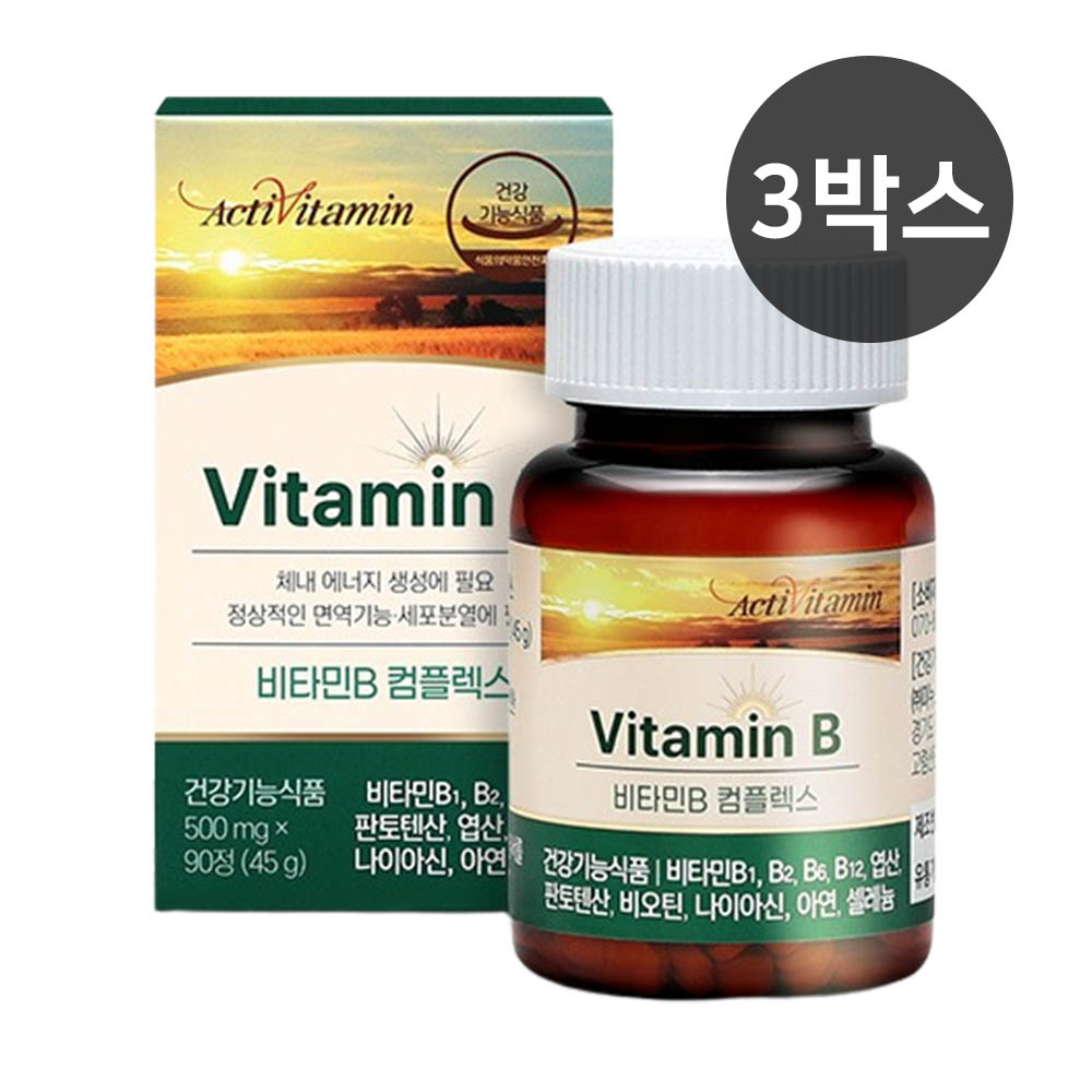 1697768272 thumbnail