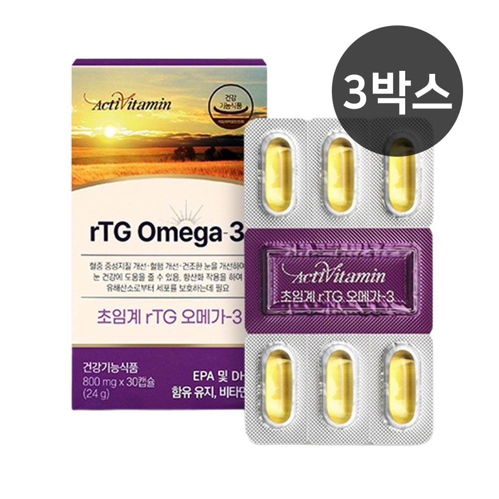 1697768274 thumbnail