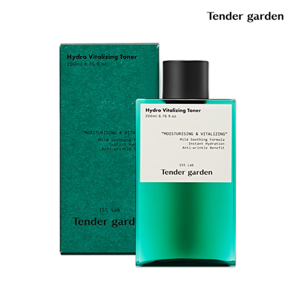 1697769162 thumbnail