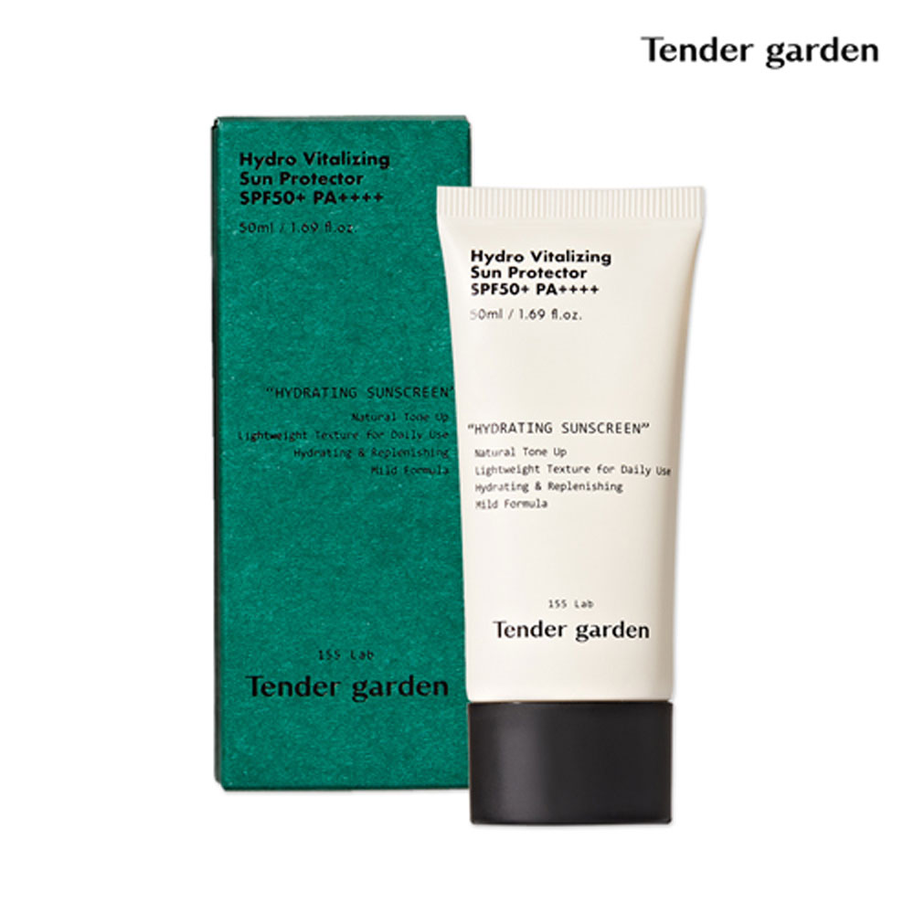 1697769163 thumbnail