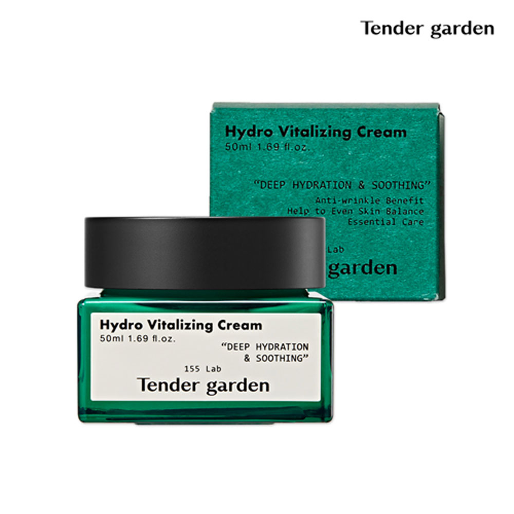 1697769164 thumbnail