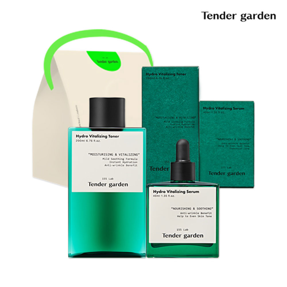 1697769165 thumbnail