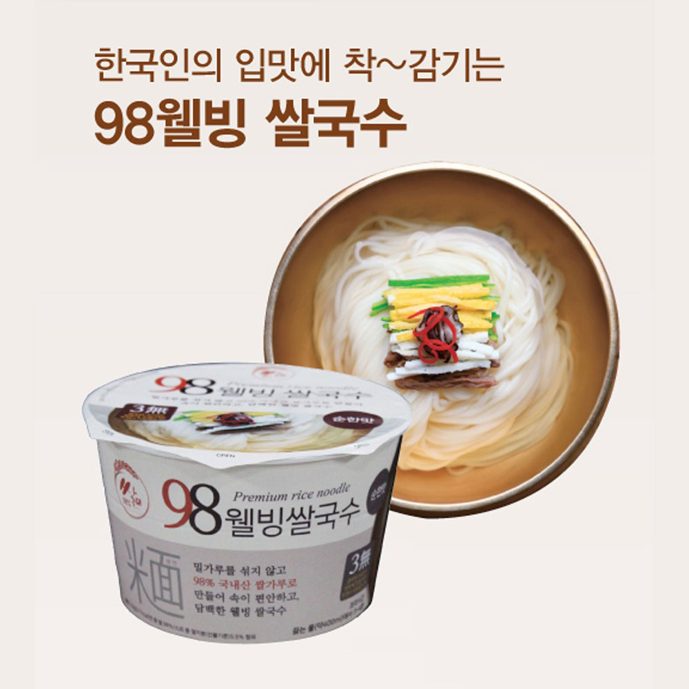 1697769176 thumbnail