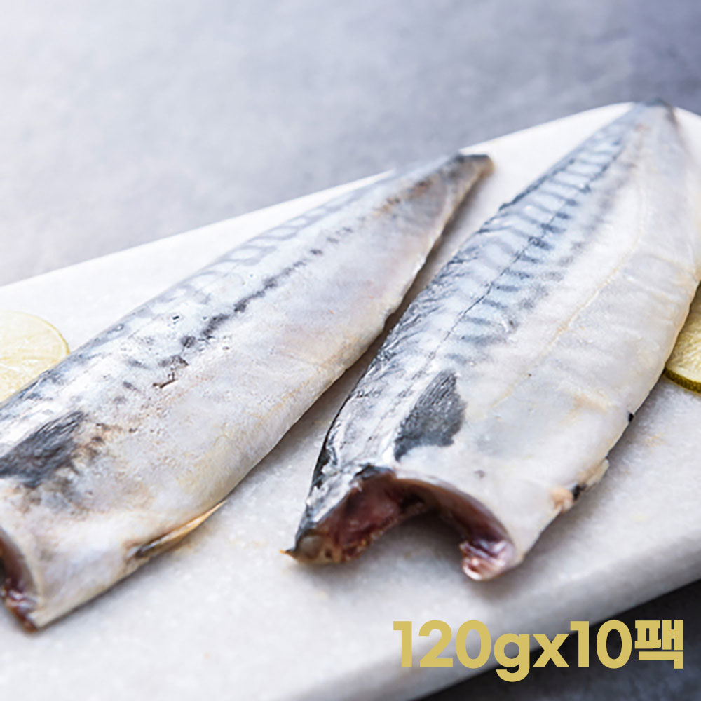 1697769178 thumbnail