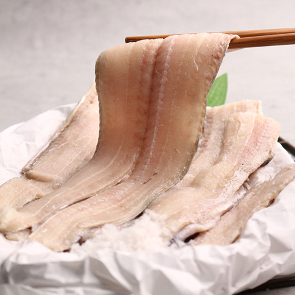 1697769182 thumbnail