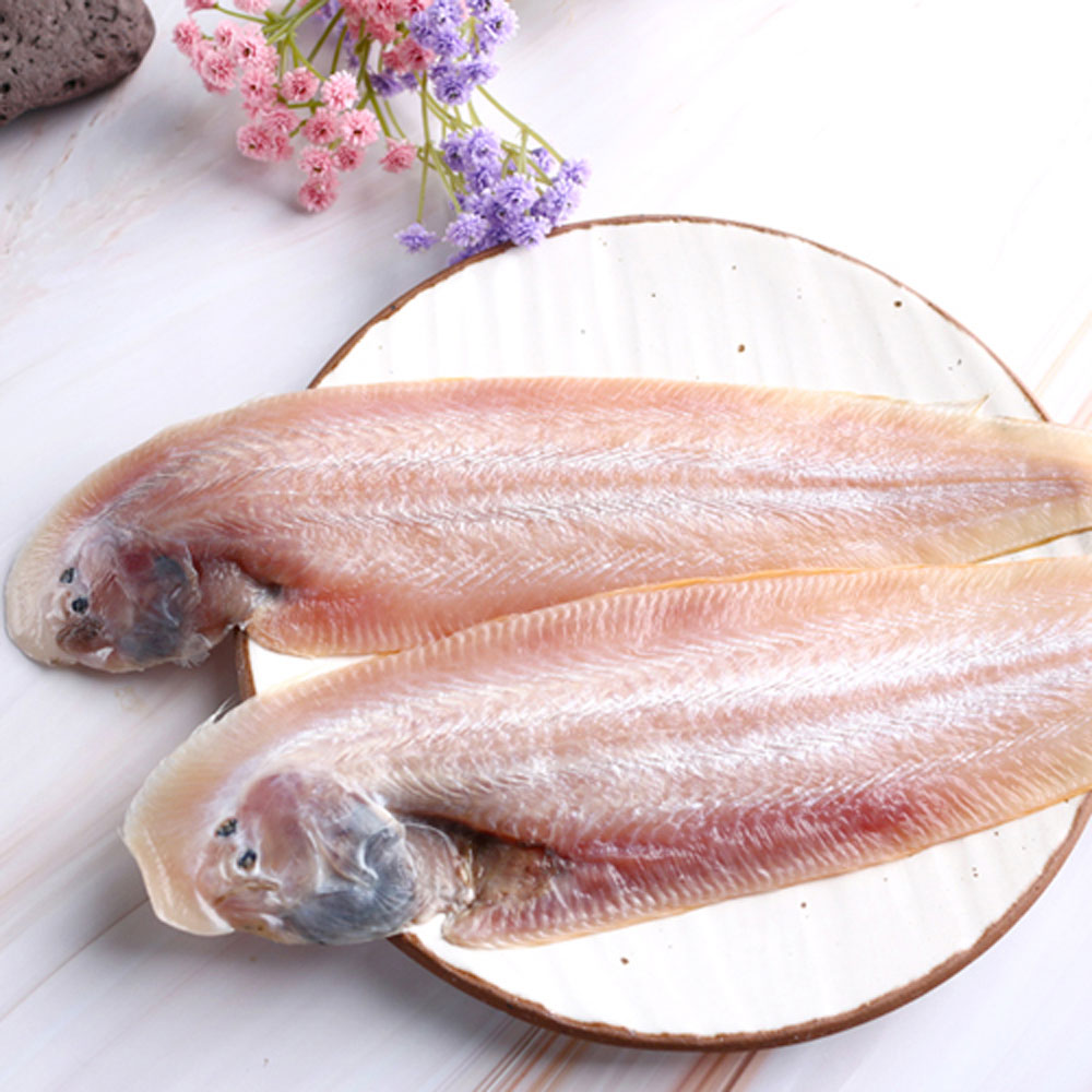 1697769183 thumbnail