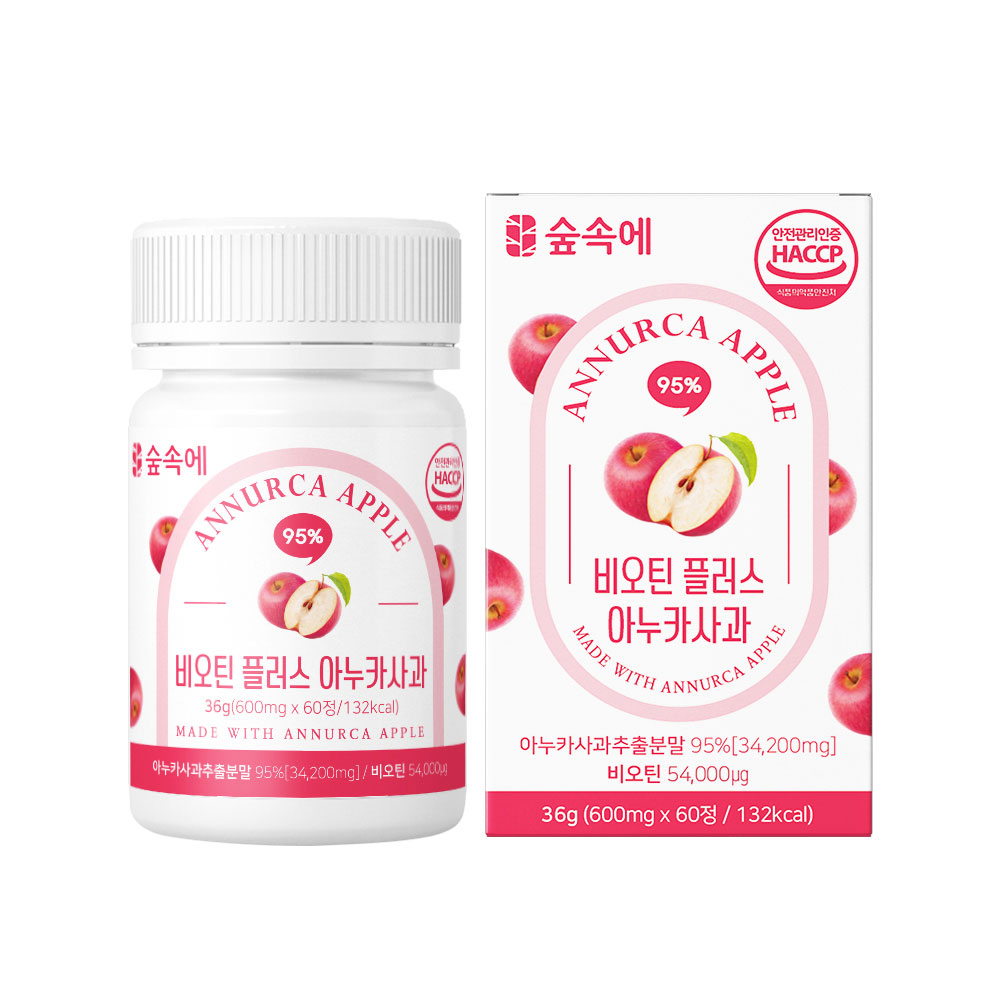 1697769185 thumbnail