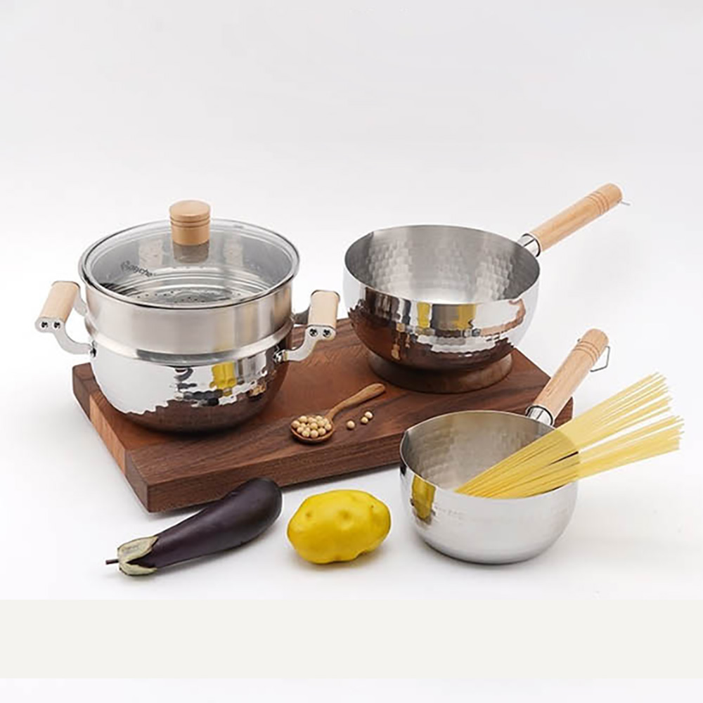 1697783121 thumbnail