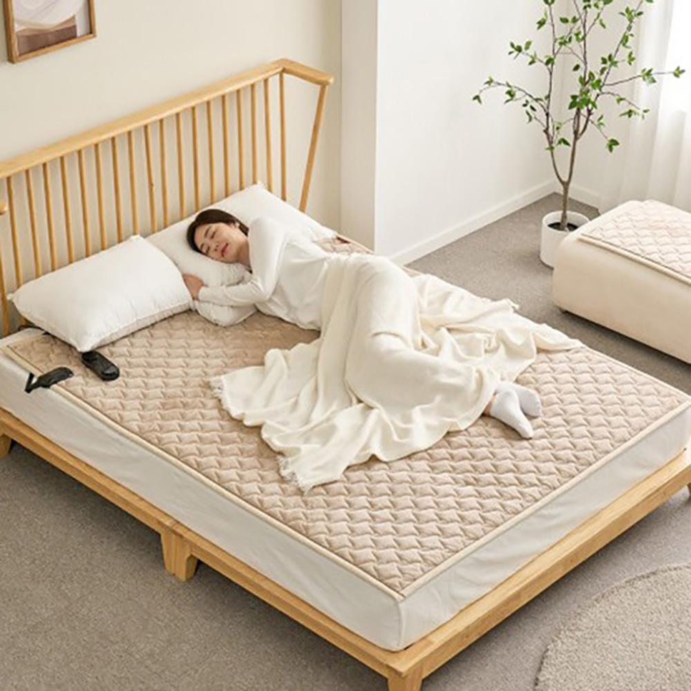 1697783122 thumbnail