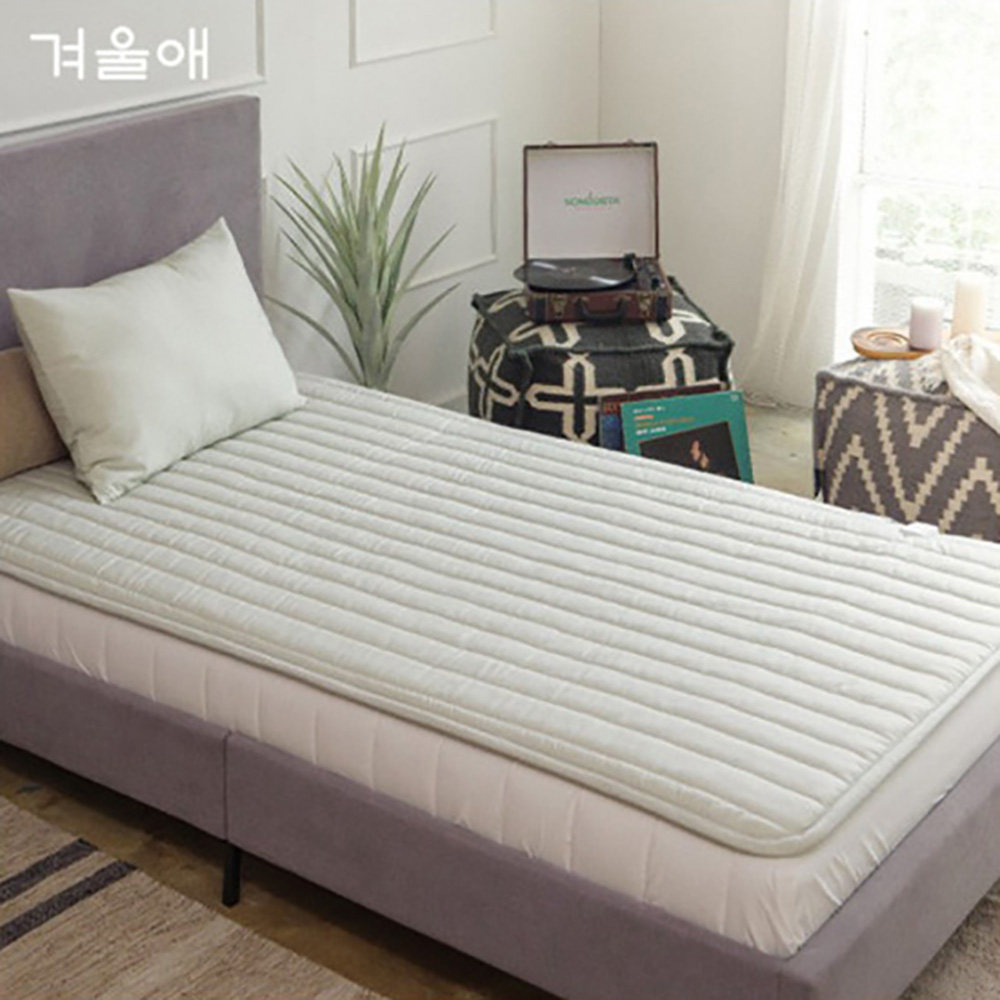 1697783124 thumbnail